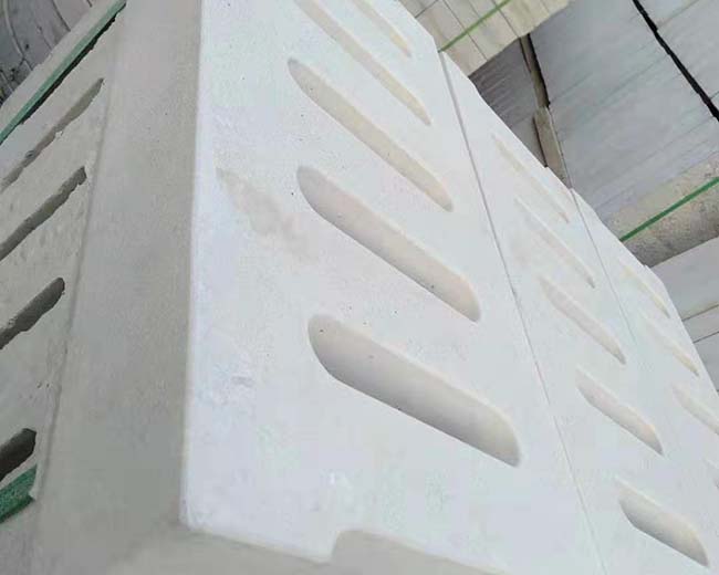 簡(jiǎn)析收鹽機(jī)械有哪些用途
