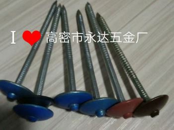 怎樣去除鹽業(yè)機械的積碳